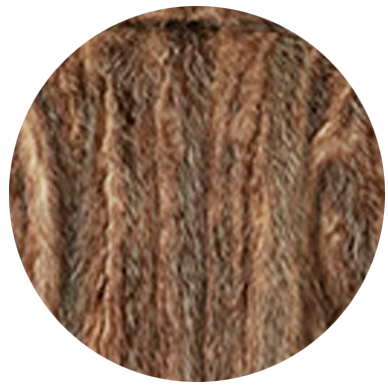 Ignoring Alva by Emilie Khair