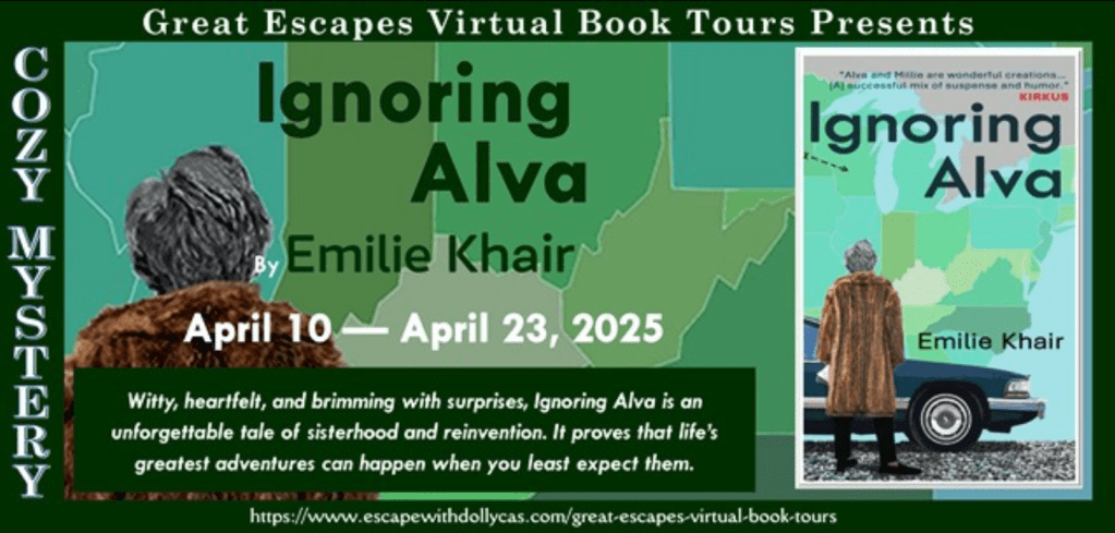 What makes you laugh? Are you afraid of&nbsp;anything?