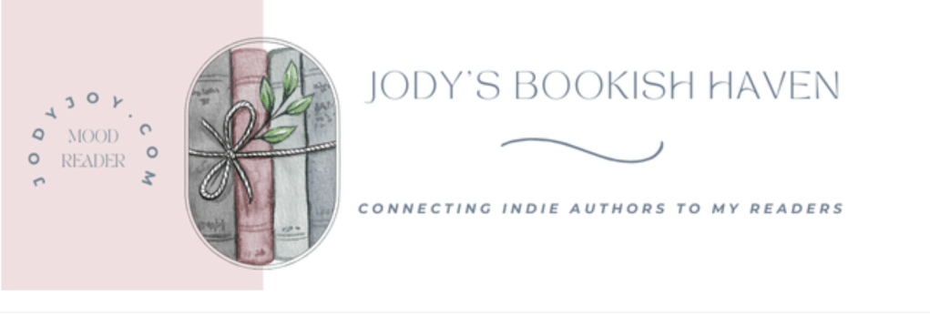 First Day On&nbsp;Tour!