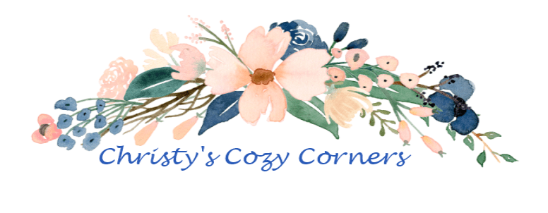 “Buckle up for a wild road trip with Alva and Millie! 5&nbsp;stars!”