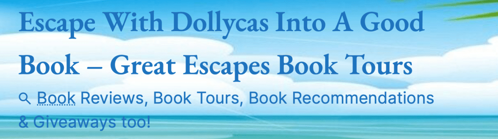 “This story turned out to be much more than I expected.&nbsp;“