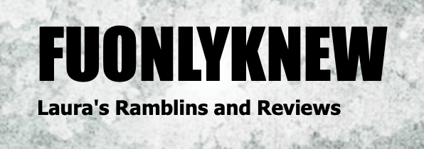 Only 4 days&nbsp;left!